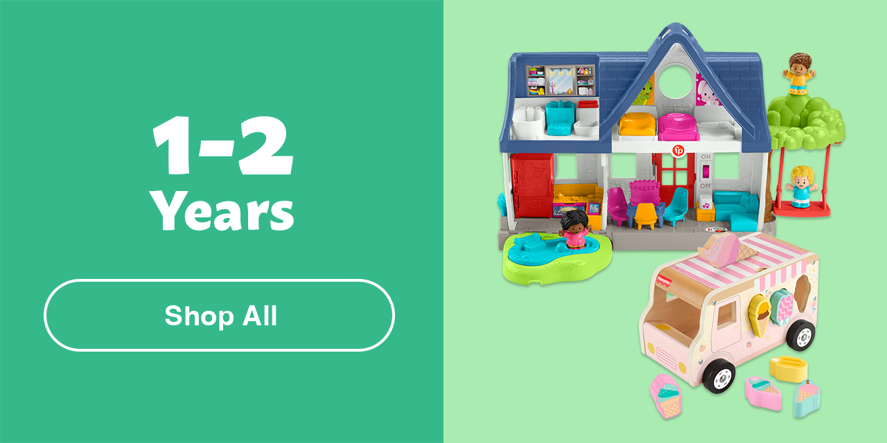 1-2 years