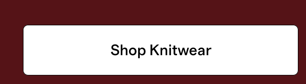 Shop Knitwear