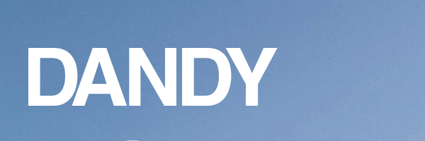 Dandy