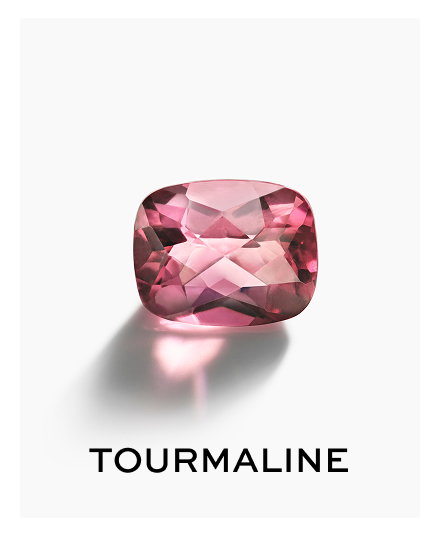 Tourmaline