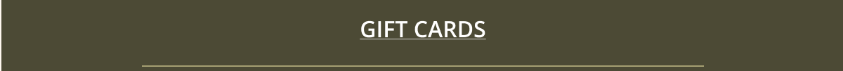 Section header reading “Explore Vertical Spice – Best Sellers”.