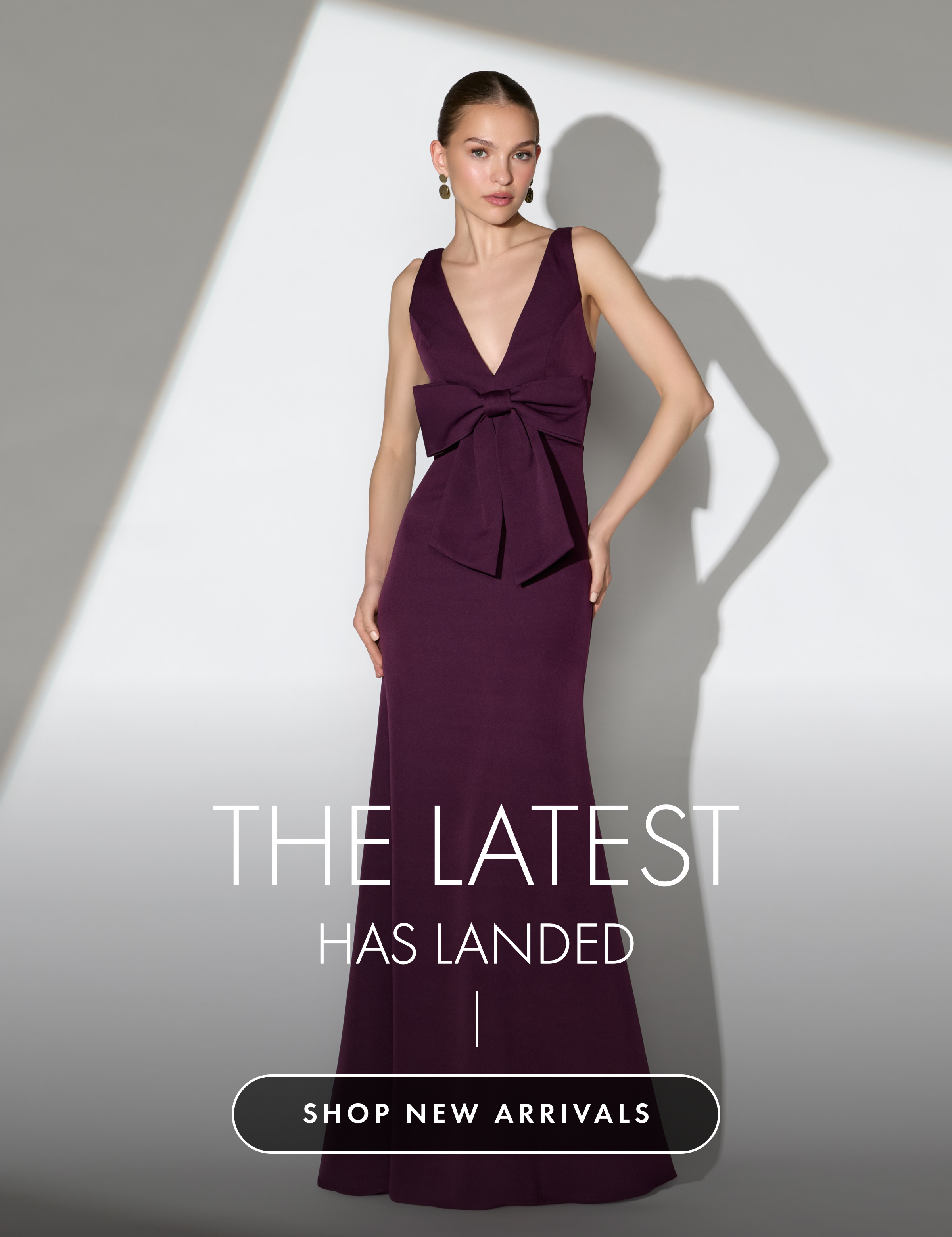 The Latest Has Landed | Shop New Arrivals
