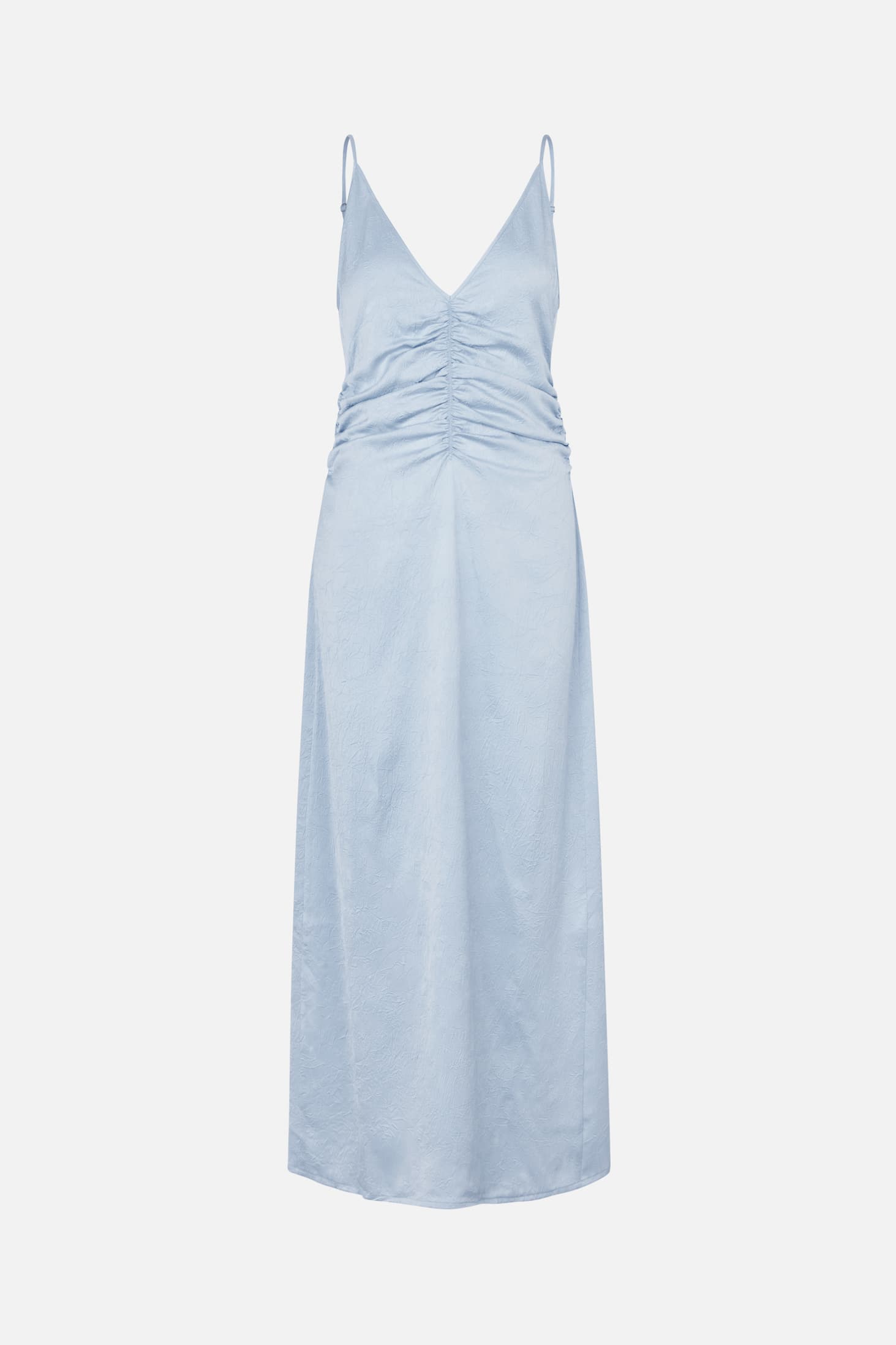 ATALIA DRESS