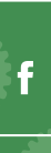 Find Us on Facebook