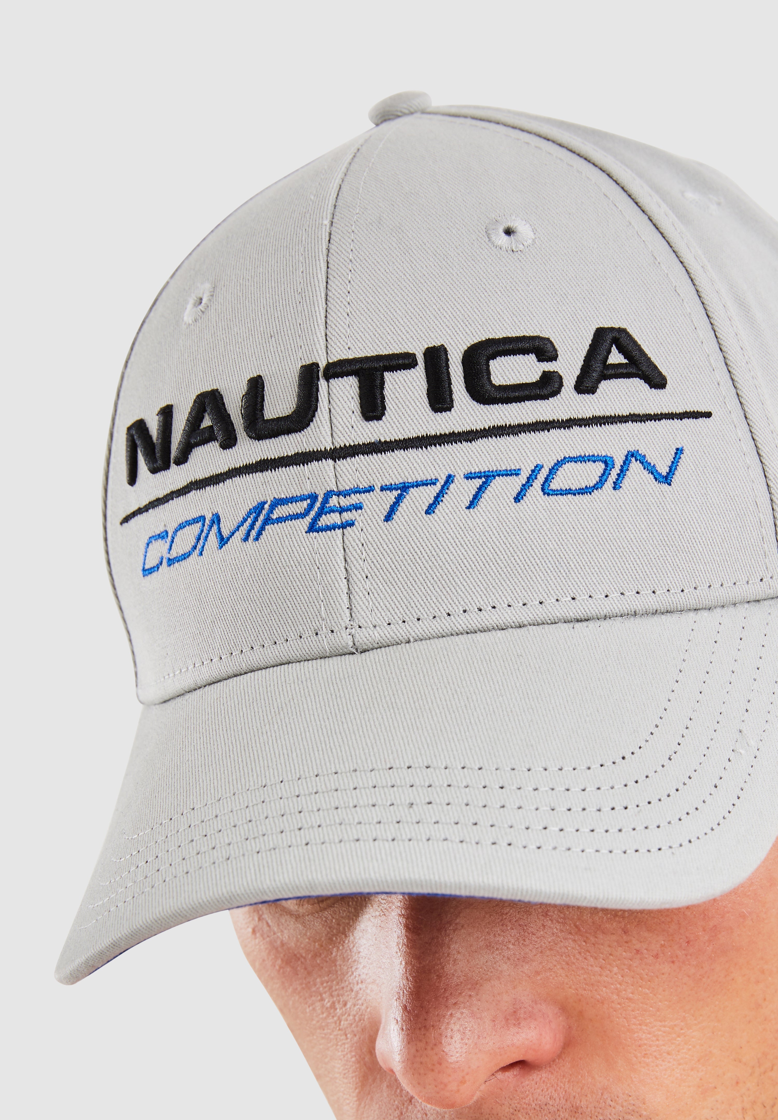 Image of Gorra Competition De Hombre