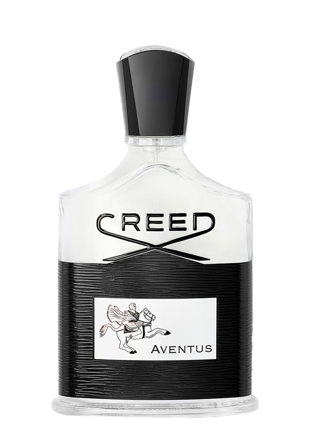 CREED Aventus Eau de Parfum