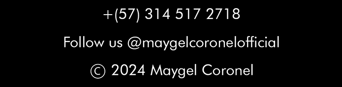 Follow Us