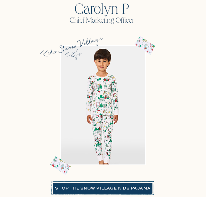 Roller Rabbit Kids Pajamas