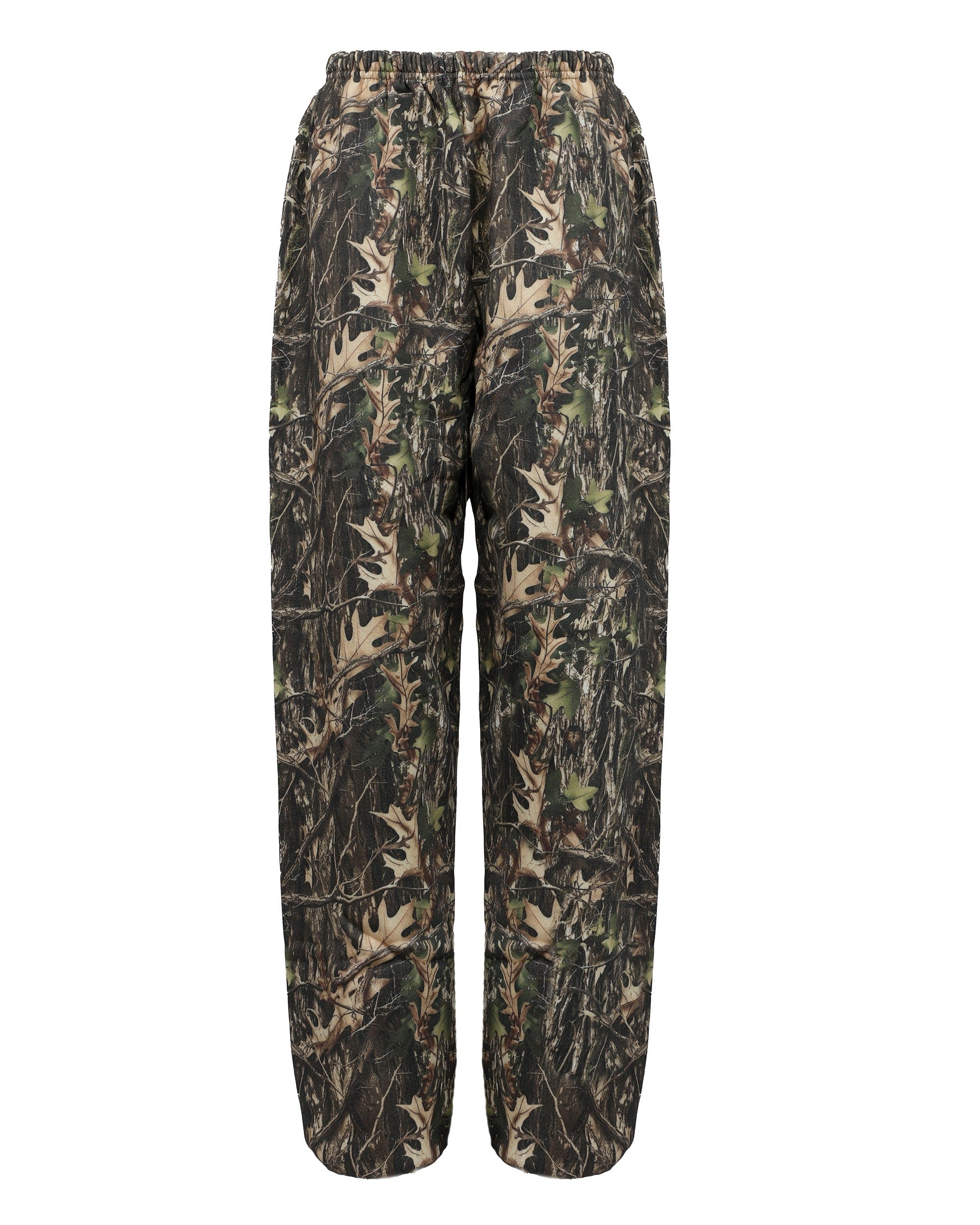 Image of Manhunt Reverse Kimmy Pant