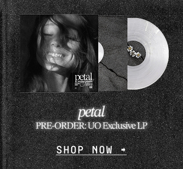 IMAGE-petal