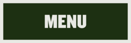 MENUS