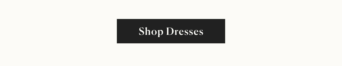 shop dresses