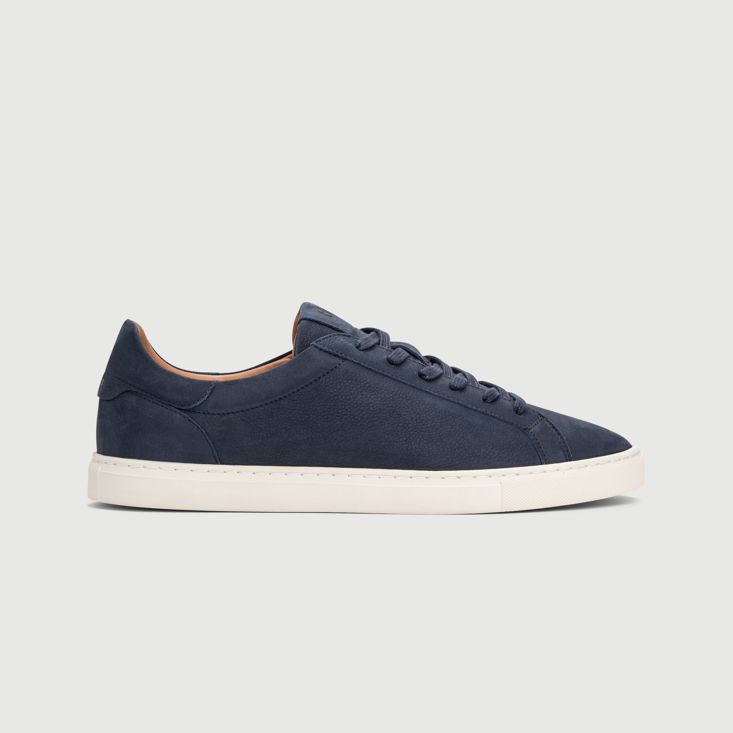 Image of The Reign - Navy