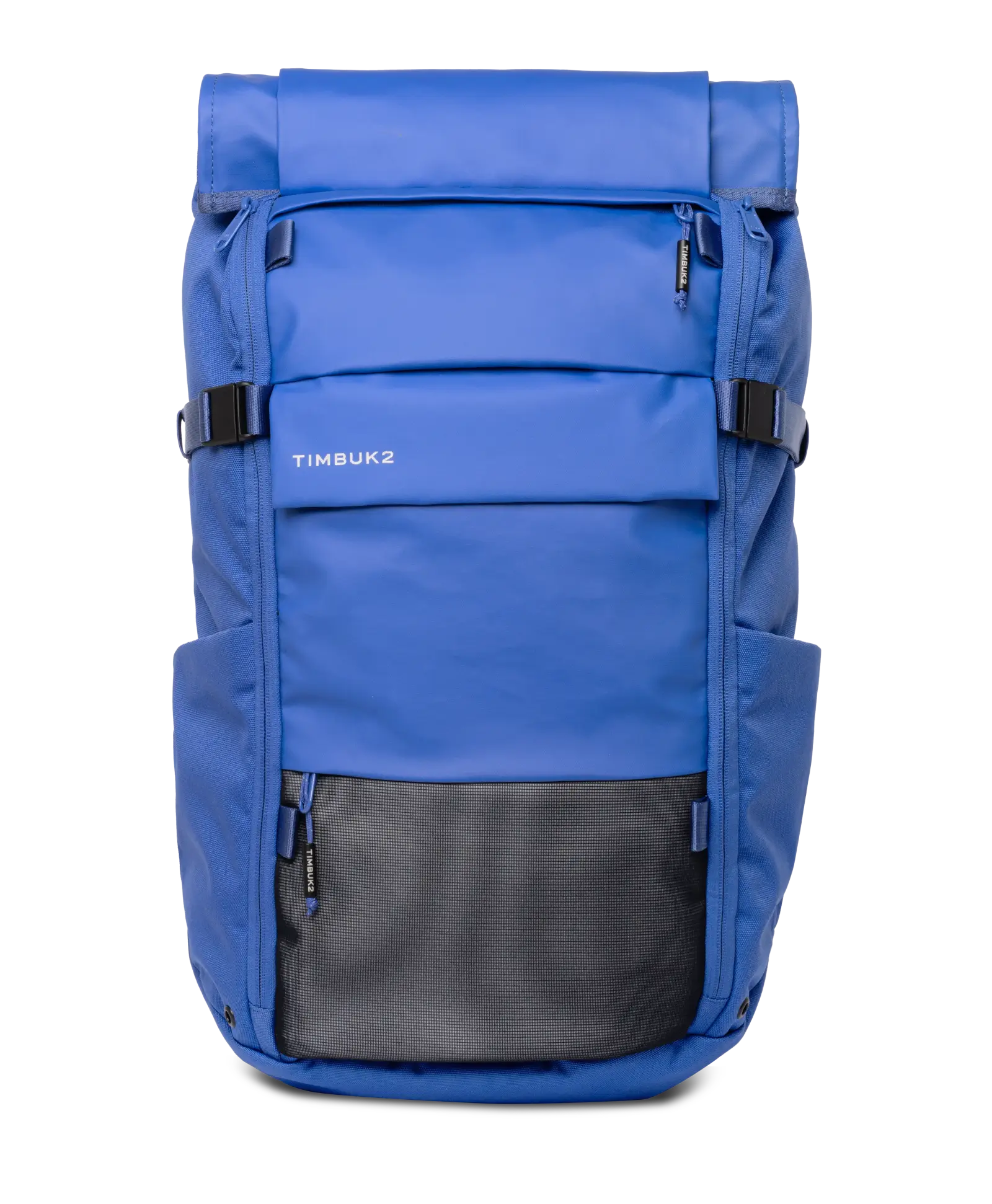 Image of Clark Commuter Backpack