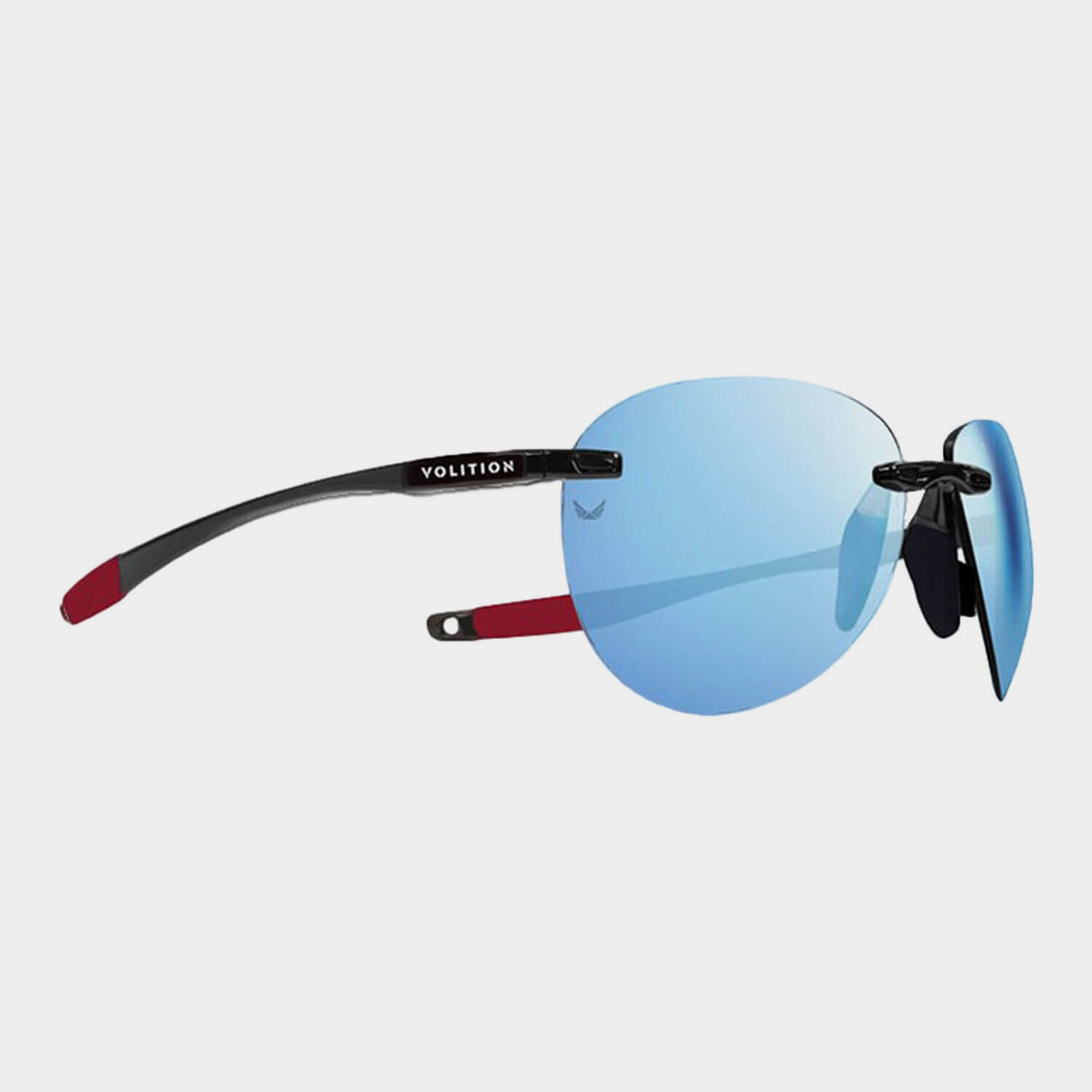 Revo Sunglasses