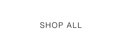 Shop All