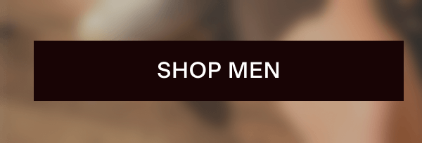 Men's