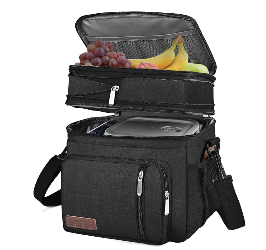 Miycoo Lunch Bag