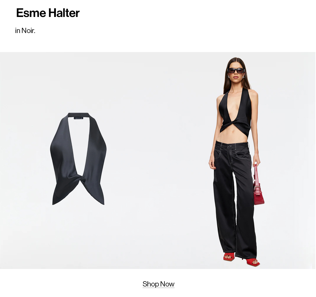 SHOP NOW