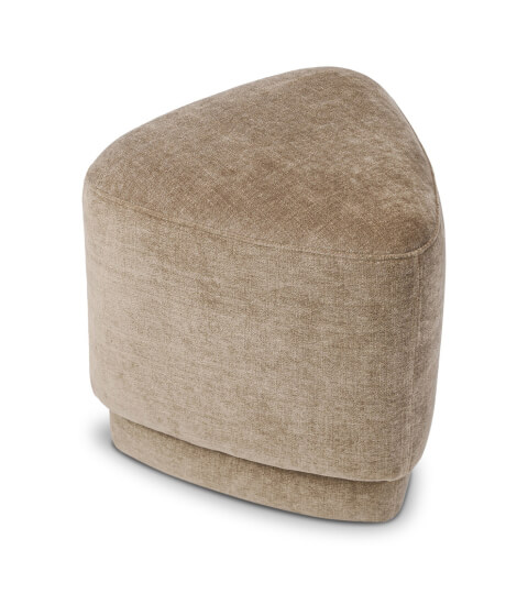 Deenie Ottoman