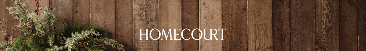 Homecourt