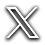 twitter icon, directs to the weber-stephen twitter page