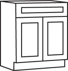 Cabinet icon