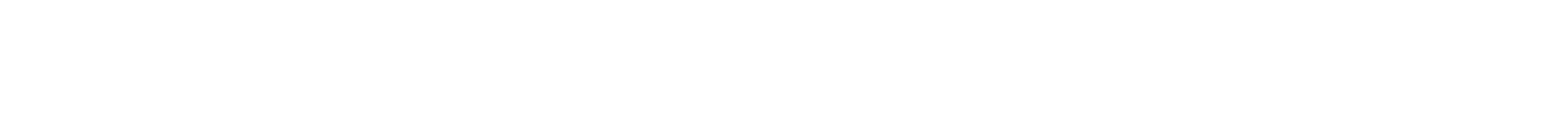 @DrinkTheNorth