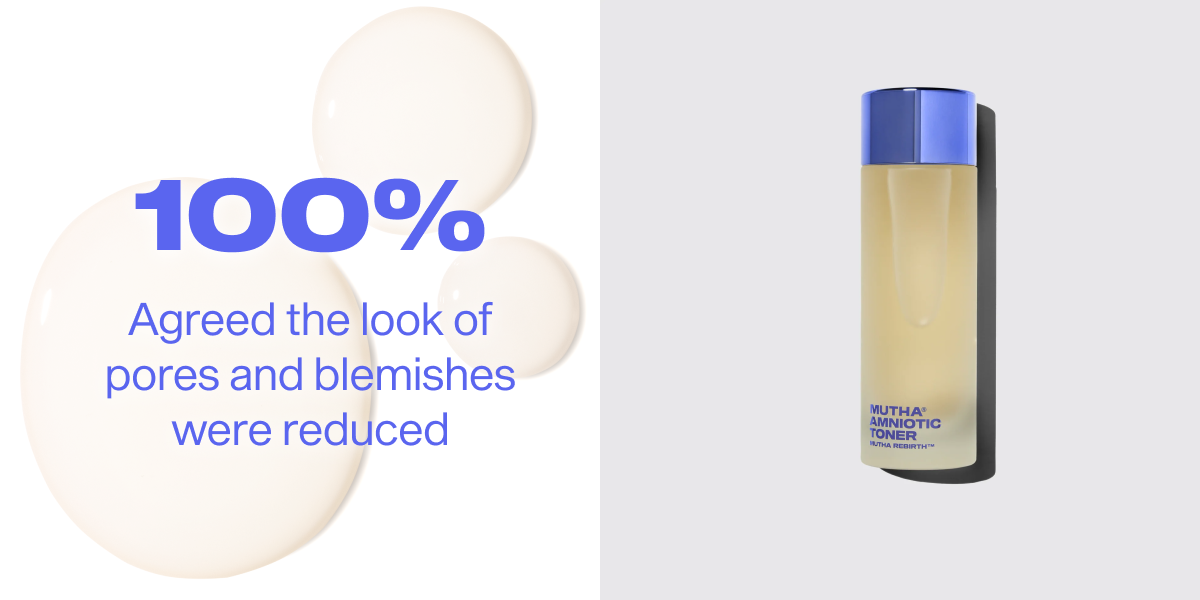Amniotic Toner