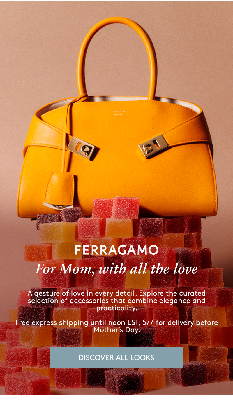 Ferragamo