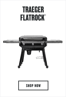 Flatrock