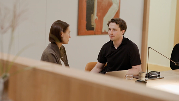 newsletter-inception-newsletters-july-2025-video-600x338.png
