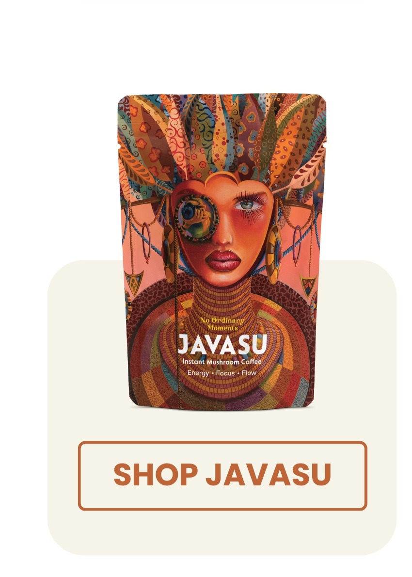 Javasu