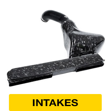 Intakes