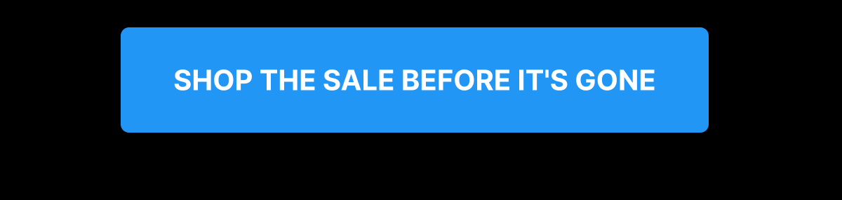 SHOP THE SALE