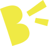 BARK