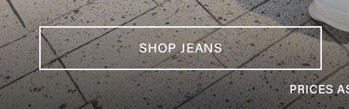 Shop Jeans button. Explore our full denim collection.