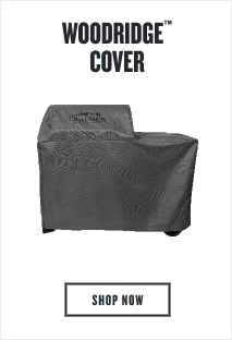 Grill Covers