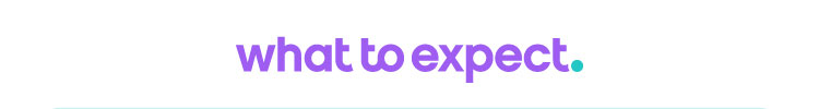 What to Expect