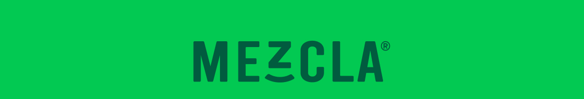 Mezcla
