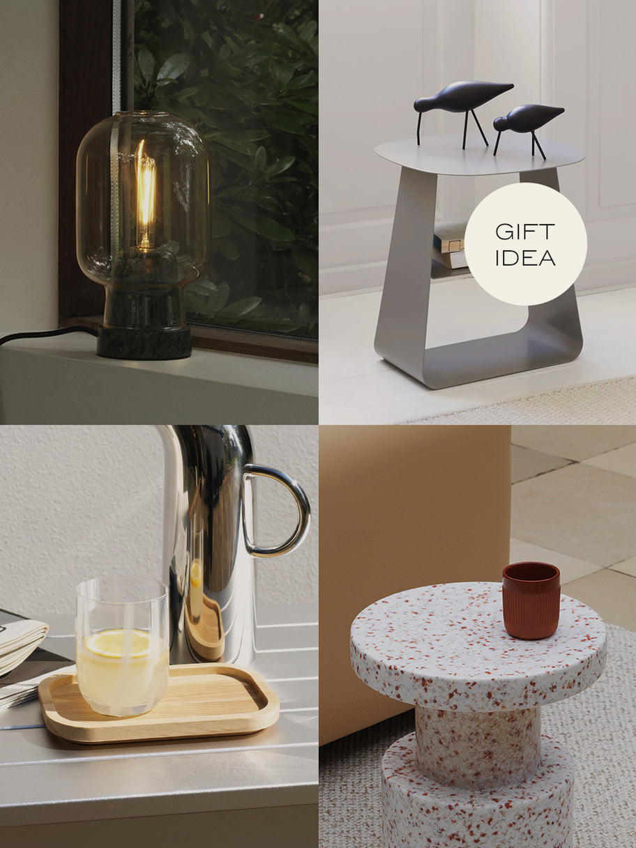 Normann Copenhagen