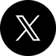 Follow us on Twitter