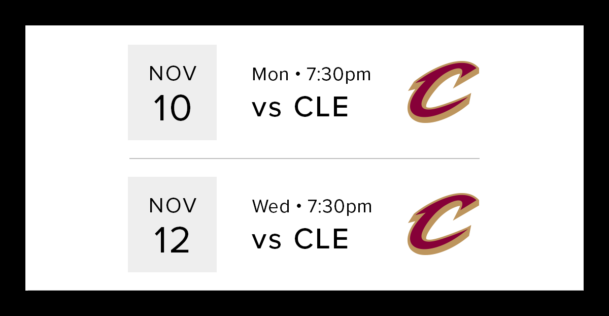 $10 Tickets - Get Offer