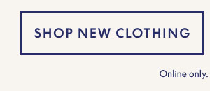 Shop Clothing