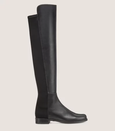 5050 BOOT