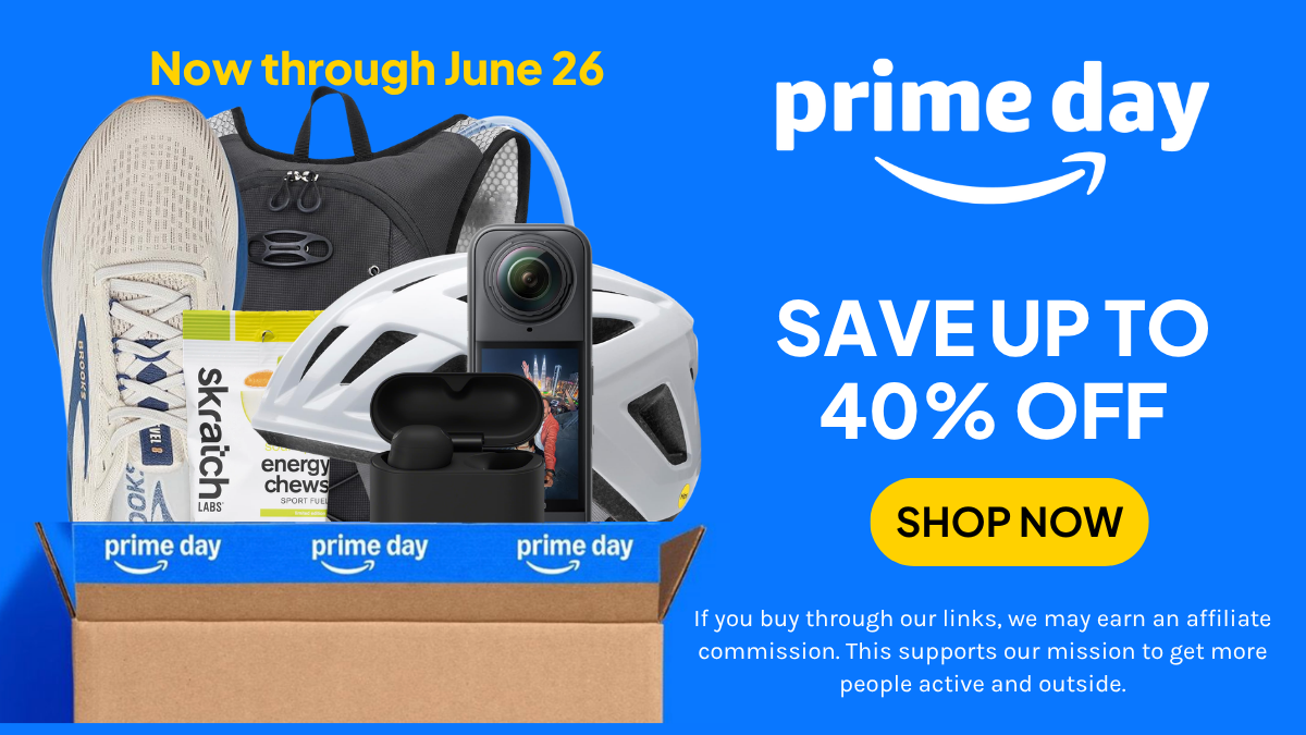 General - Amazon Prime Day (1)