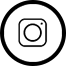 Logo of Instagram