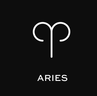 Aries