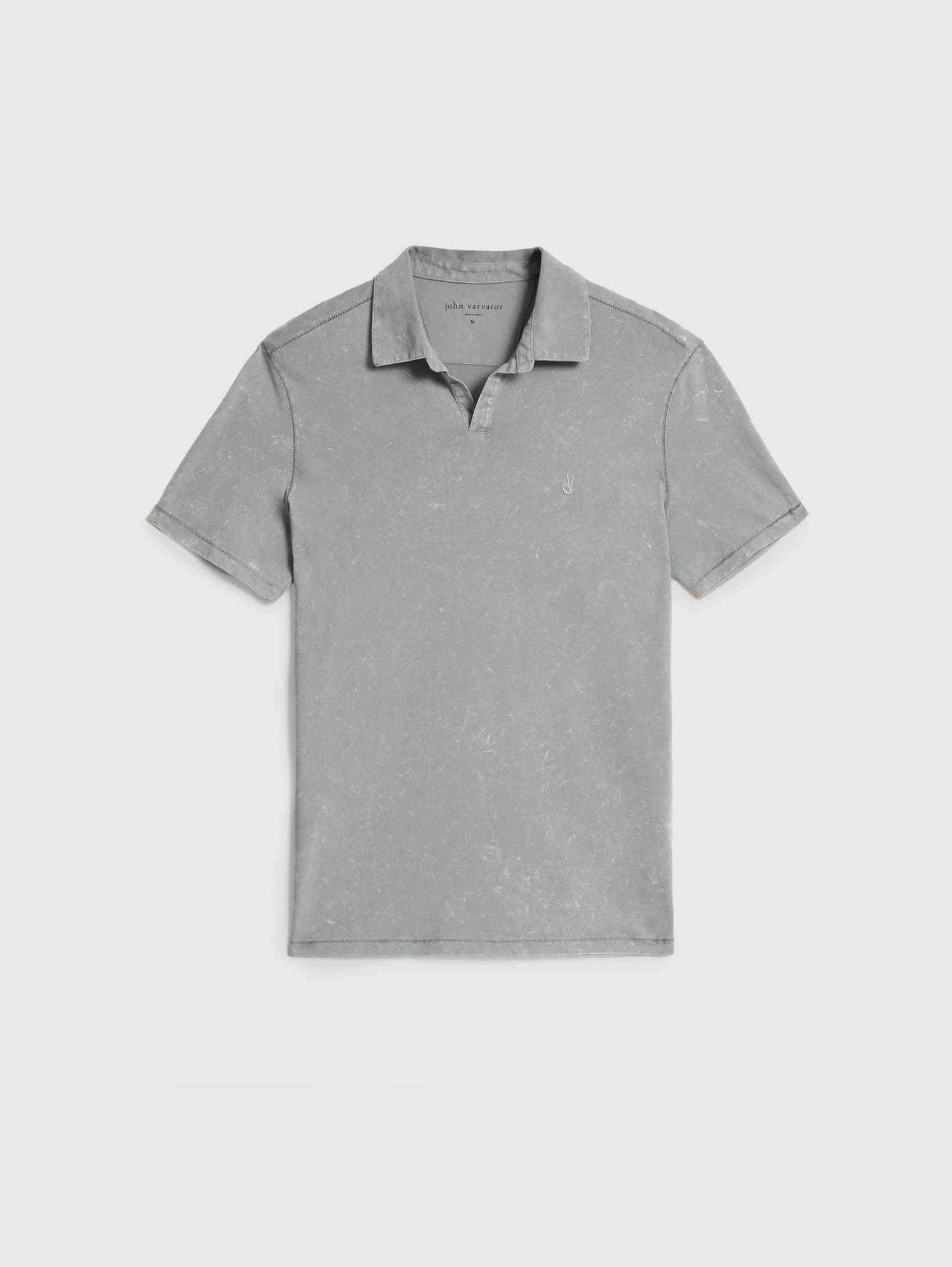 BODHI POLO