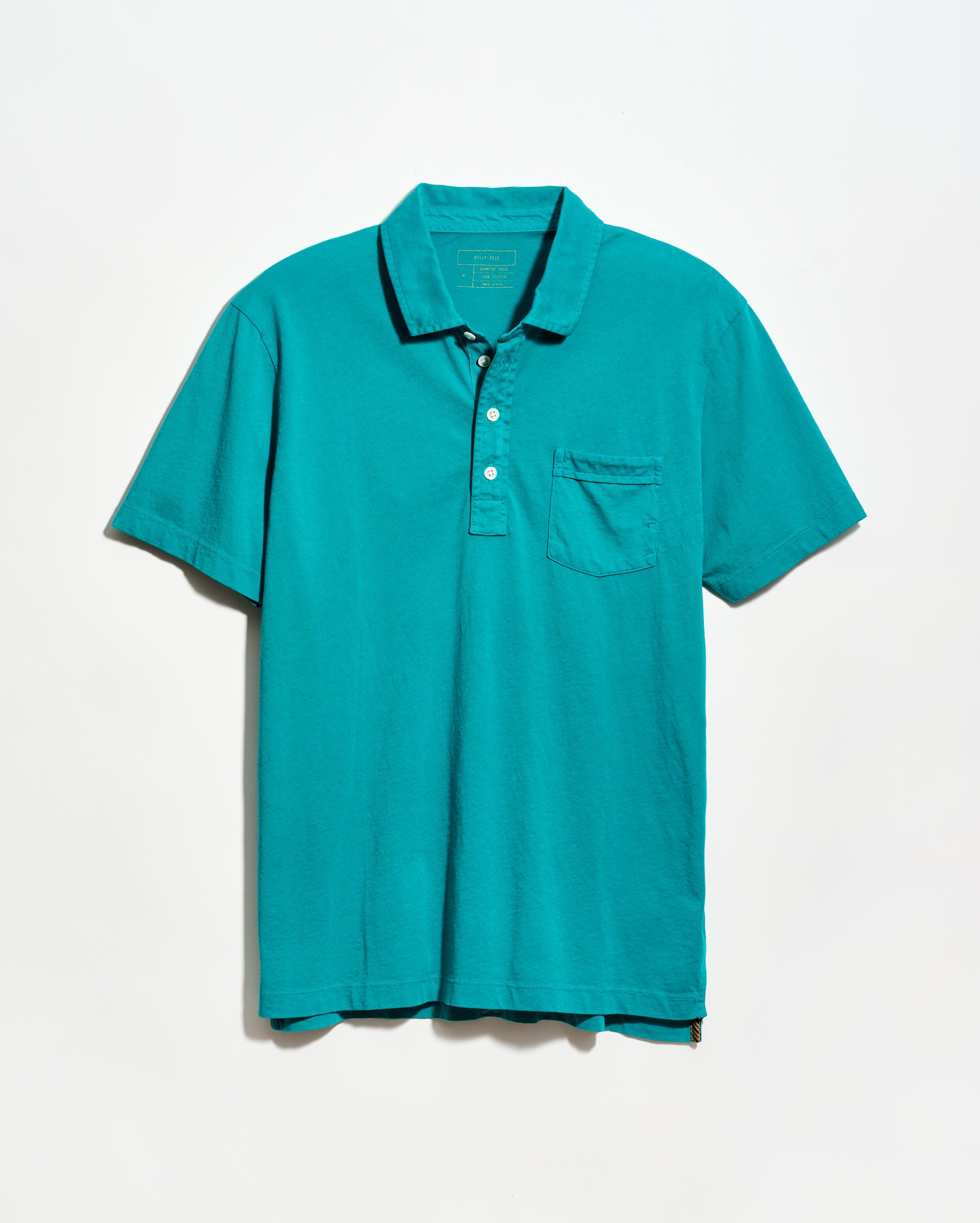 Image of Pensacola Polo